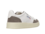 Zapatillas Autry aulm gs45